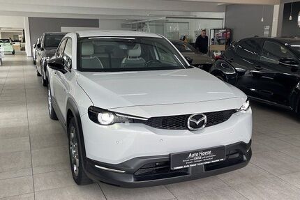 Mazda MX-30 30.780 km 18.990 &euro; Erkrath 40699