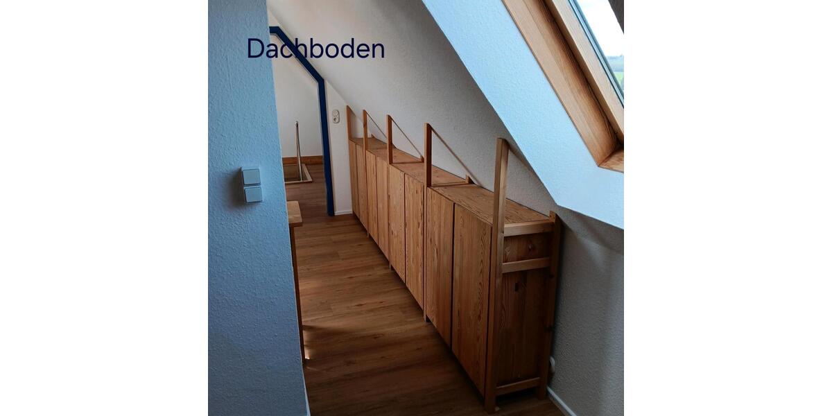 Doppelhaushälfte Kierspe - 6.5 Zimmer, 124 m&sup2;, 320.000&euro; | Angebot:26823900