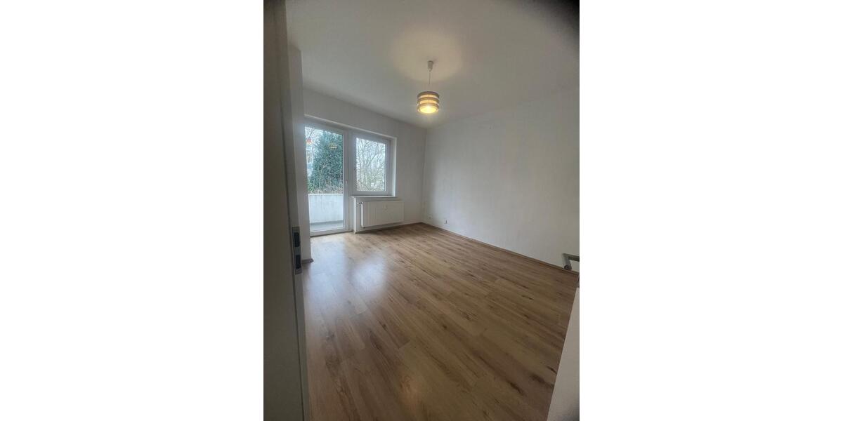 Etagenwohnung Bochum Bochum-Südwest - 3.5 Zimmer, 93 m&sup2;, 234.000&euro; | Angebot:24588022
