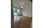 Etagenwohnung Bochum Bochum-Südwest - 3.5 Zimmer, 93 m&sup2;, 234.000&euro; | Angebot:24588022