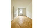 Etagenwohnung Düsseldorf Pempelfort - 3 Zimmer, 76 m&sup2;, 654.000&euro; | Angebot:26313081