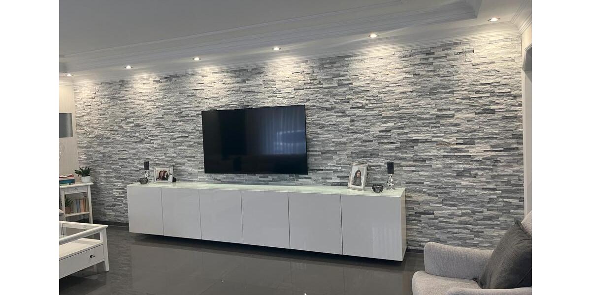 Maisonetten Traum 5 zimmer