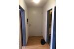 Dachgeschoßwohnung Wuppertal Gemarkung Langerfeld - 3 Zimmer, 60 m&sup2;, 500&euro; | Angebot:26408978