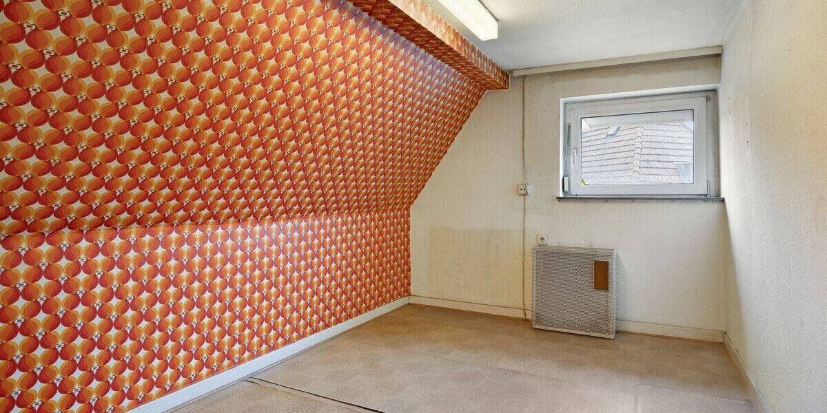 Doppelhaushälfte Leverkusen Küppersteg - 6 Zimmer, 124 m&sup2;, 349.000&euro; | Angebot:26875692