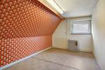 Doppelhaushälfte Leverkusen Küppersteg - 6 Zimmer, 124 m&sup2;, 349.000&euro; | Angebot:26875692