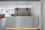 Gewerbeobjekt Düsseldorf Derendorf - 1.619&euro; | Angebot:22933362