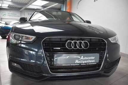 Audi A5 64.164 km 17.480 &euro; Heiligenhaus 42579