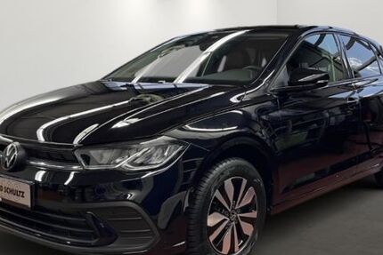 VW Polo 8.798 km 23.950 &euro; Velbert 42553