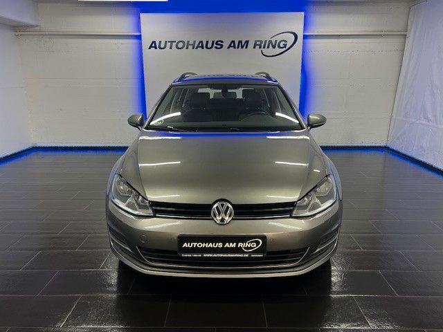 VW Golf 183.672 km 9.499 &euro; Ratingen bei Düsseldorf 40878