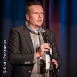 Power Point Karaoke Fürth