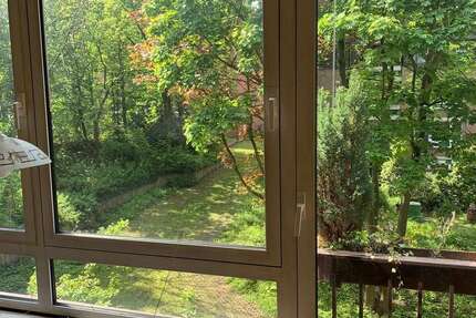 Wohnung Köln Nippes - 1 Zimmer, 34 m&sup2;, 159.000&euro; | Angebot:26983099