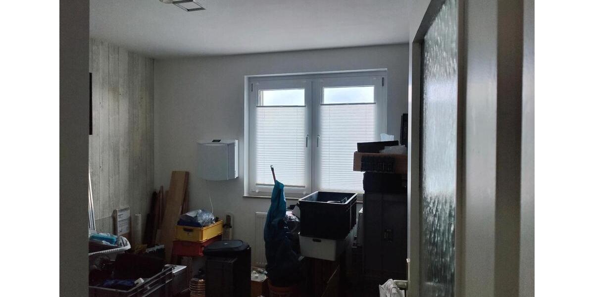 Etagenwohnung Leverkusen Opladen - 3 Zimmer, 69 m&sup2;, 188.000&euro; | Angebot:26918340