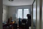 Etagenwohnung Leverkusen Opladen - 3 Zimmer, 69 m&sup2;, 198.000&euro; | Angebot:26918340