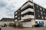 Etagenwohnung Leverkusen Alkenrath - 4 Zimmer, 97 m&sup2;, 1.060&euro; | Angebot:26425539