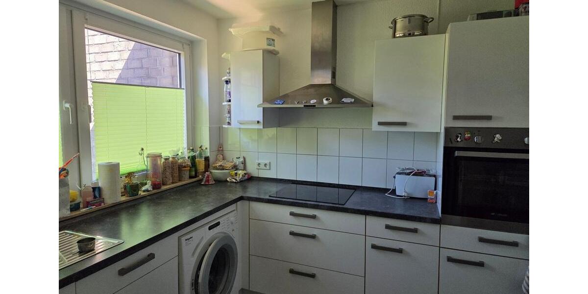 Maisonettenwohnung Monheim am Rhein - 3 Zimmer, 91 m&sup2;, 309.400&euro; | Angebot:27425696