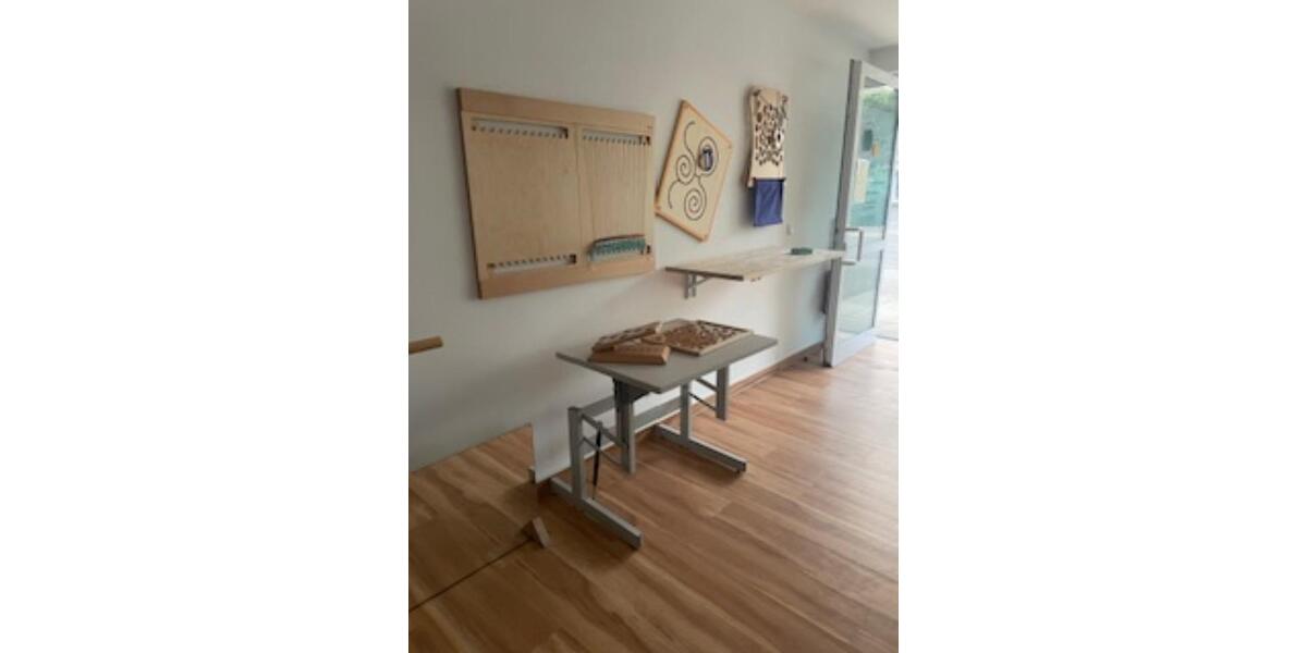 Attraktives Ladenlokal im Herzen von Kürten zimmer