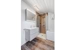 Etagenwohnung Dormagen Dormagen-Nord - 1 Zimmer, 86 m&sup2;, 189.000&euro; | Angebot:26853087
