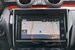 Swift Sport adap. Temp. Ausparkass. Keyless