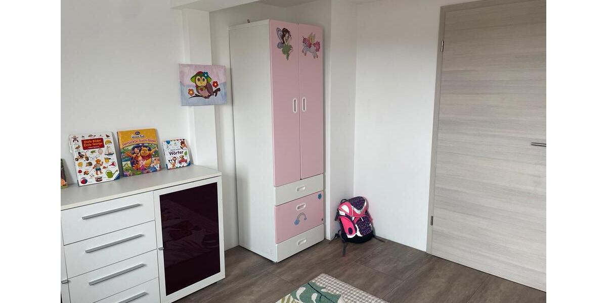 Mehrfamilienhaus, Wohnhaus Hückeswagen - 9 Zimmer, 270 m&sup2;, 479.999&euro; | Angebot:26635907