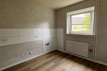 Ihr Zuhause, Ihre Handschrift - mit Mietvorteil starten !!