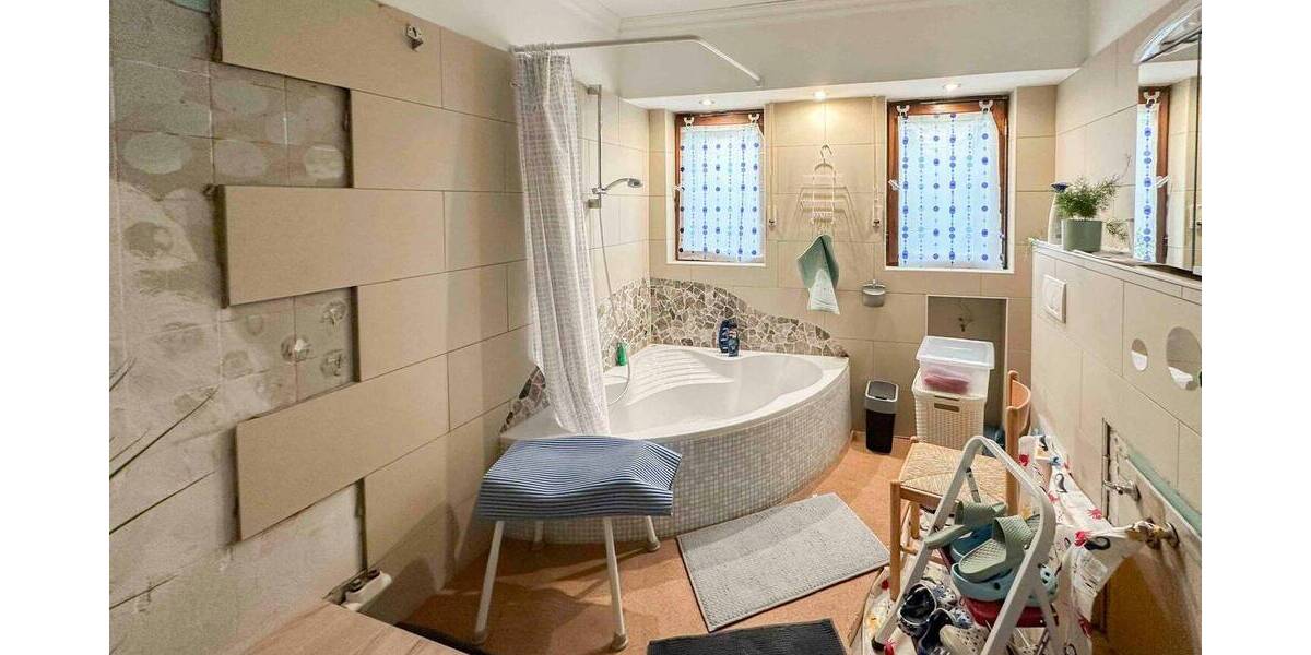 Einfamilienhaus Hagen Dahl - 5 Zimmer, 177 m&sup2;, 279.000&euro; | Angebot:26852331