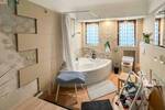 Einfamilienhaus Hagen Dahl - 5 Zimmer, 177 m&sup2;, 279.000&euro; | Angebot:26852331