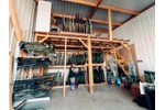 Gewerbeobjekt Hagen Hagen-Mitte - 260&euro; | Angebot:26271988