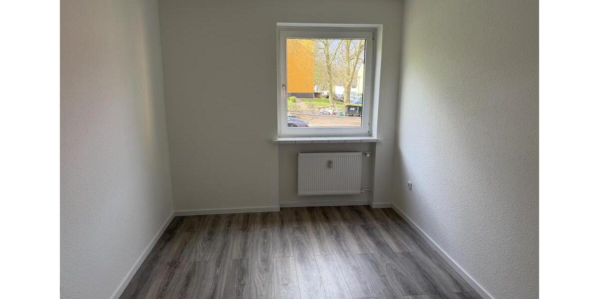 Etagenwohnung Hagen Hagen-Nord - 3 Zimmer, 72 m&sup2;, 550&euro; | Angebot:26056500