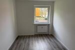 Etagenwohnung Hagen Hagen-Nord - 3 Zimmer, 72 m&sup2;, 550&euro; | Angebot:26056500