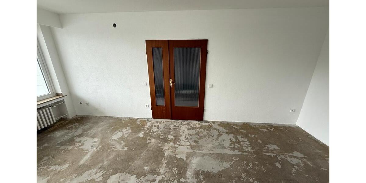 Etagenwohnung Solingen - 3 Zimmer, 76 m&sup2;, 750&euro; | Angebot:26235799