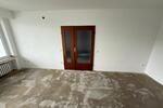 Etagenwohnung Solingen - 3 Zimmer, 76 m&sup2;, 750&euro; | Angebot:26235799