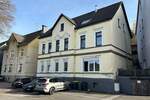 Mehrfamilienhaus, Wohnhaus Halver Oberbrügge - 1 Zimmer, 300 m&sup2;, 219.000&euro; | Angebot:25687157