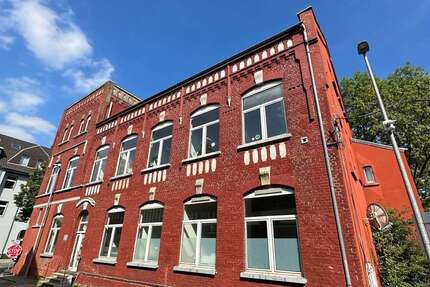 Büro in Ratingen 1.250.000 € 1020 m² zimmer