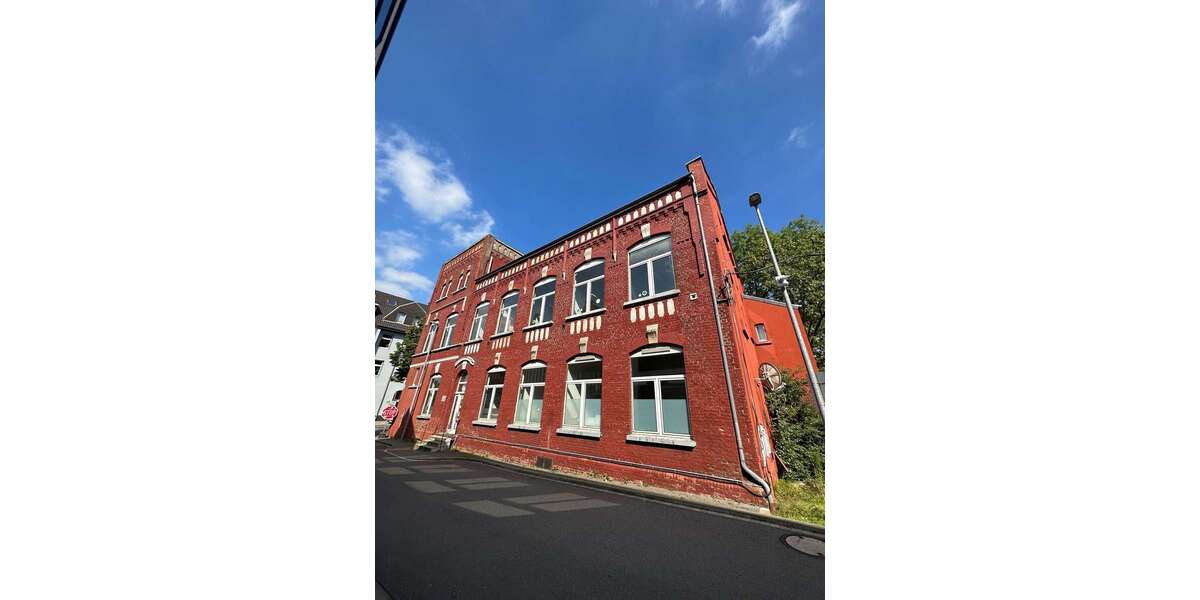 Büro in Ratingen 1.250.000 € 1020 m² zimmer