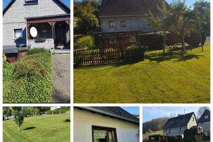 Haus Engelskirchen - 4 Zimmer, 95 m&sup2;, 248.000&euro; | Angebot:25224896