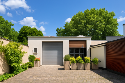 Haus zum Kaufen in Düsseldorf 433.000 € 203 m² 4 zimmer