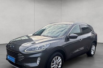 Ford Kuga 115.492 km 17.490 &euro; Leverkusen 51373