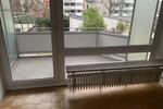 Etagenwohnung Düsseldorf Flingern Süd - 2 Zimmer, 54 m&sup2;, 1.050&euro; | Angebot:26374796