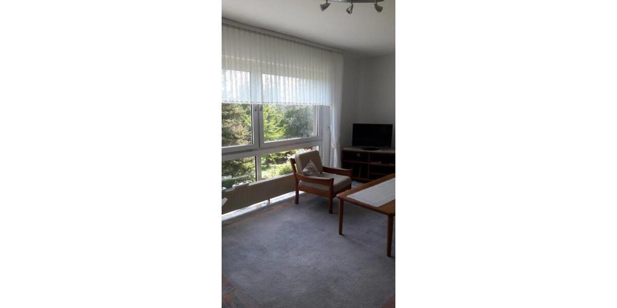 Doppelhaushälfte mit Einliegerwohnung 8 zimmer