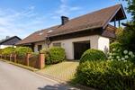 Einfamilienhaus Engelskirchen - 6 Zimmer, 150 m&sup2;, 475.000&euro; | Angebot:26870420
