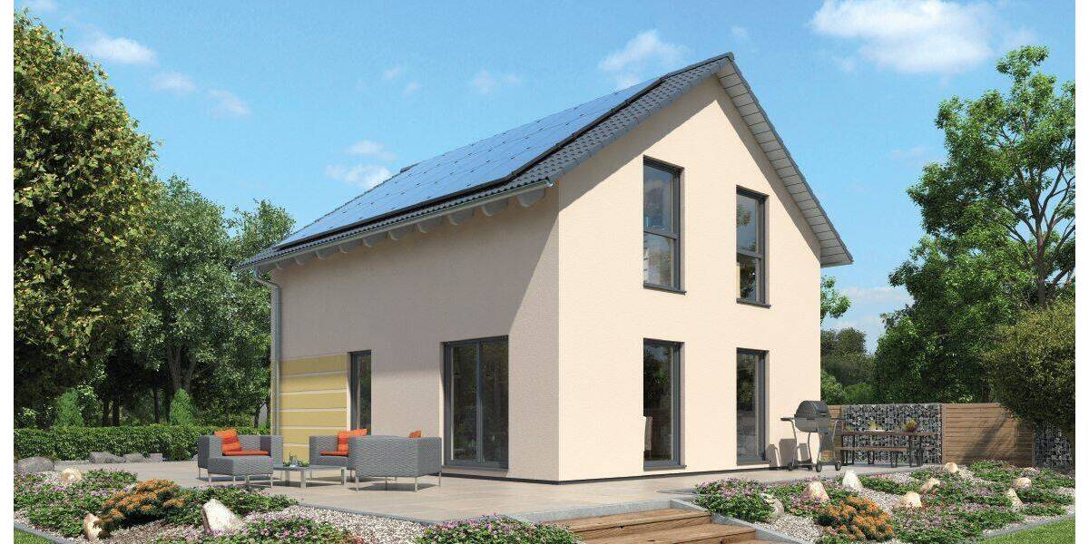 Mehrfamilienhaus, Wohnhaus Leichlingen (Rheinland) Leichlingen - 7 Zimmer, 203 m&sup2;, 799.000&euro; | Angebot:26389543