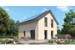 Mehrfamilienhaus, Wohnhaus Leichlingen (Rheinland) Leichlingen - 7 Zimmer, 203 m&sup2;, 799.000&euro; | Angebot:26389543