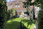 Attraktives Reihenendhaus mit EinliegerWohnung, Garten & Carport - Viel Platz für Familie & mehr