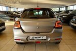 Swift 1.2 Dualjet Hybrid 61 kW Comfort
