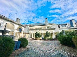 Erdgeschoßwohnung Wuppertal Gemarkung Barmen - 5 Zimmer, 280 m&sup2;, 3.300&euro; | Angebot:26150925