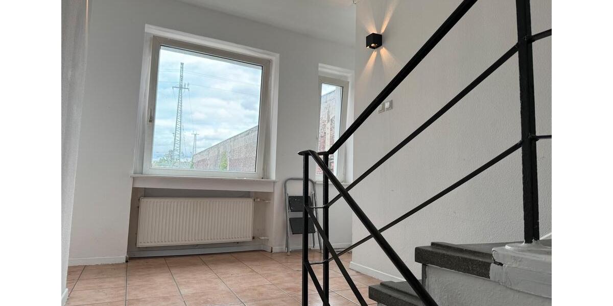 Gewerbeobjekt Hagen Hagen-Nord - 400&euro; | Angebot:26389302