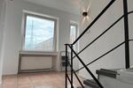 Gewerbeobjekt Hagen Hagen-Nord - 400&euro; | Angebot:26389302