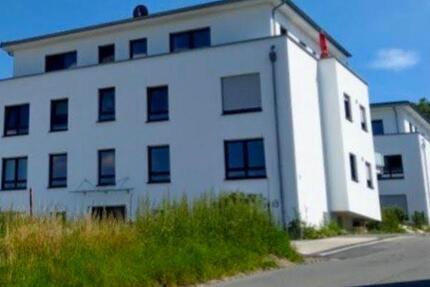 Wohnung Wuppertal Gemarkung Langerfeld - 4 Zimmer, 90 m&sup2;, 413.000&euro; | Angebot:26181701