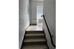Etagenwohnung Köln Kalk - 2 Zimmer, 60 m&sup2;, 199.000&euro; | Angebot:23690760