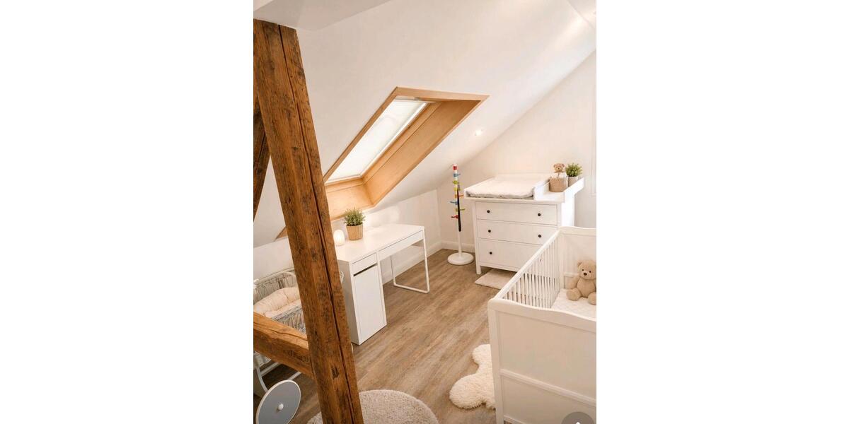 Mehrfamilienhaus, Wohnhaus Remscheid Lüttringhausen - 8 Zimmer, 215 m&sup2;, 379.000&euro; | Angebot:26871322